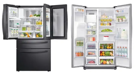 servicio de instalacion nevecones